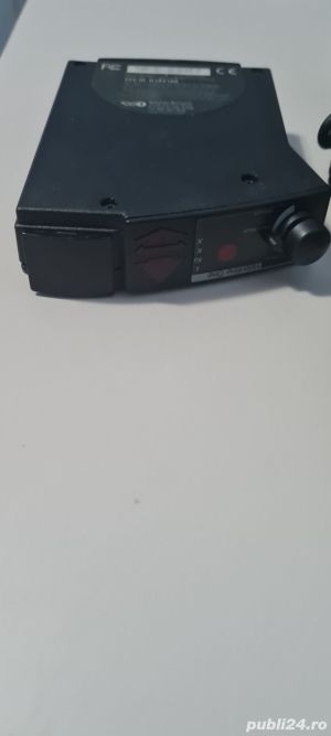 detector radar valentine one soft 3893 - imagine 5