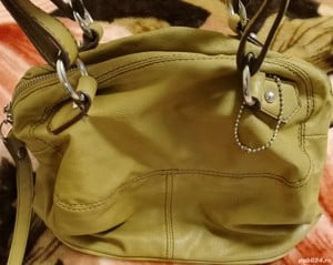 Genți de vânzare  - imagine 3