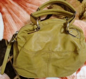 Genți de vânzare  - imagine 4