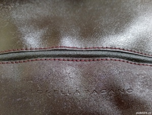 Genți de vânzare  - imagine 7