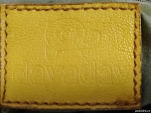 Genți de vânzare  - imagine 10