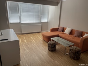 Apartament 3 camere, zona spital judetean - imagine 5