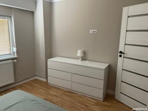 Apartament 3 camere, zona spital judetean - imagine 7