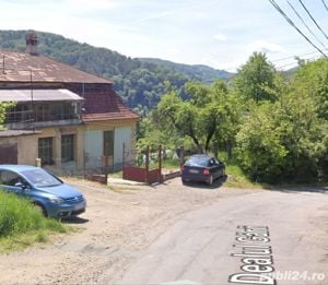 Apartamente de vanzare