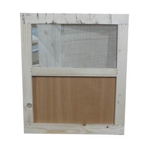 Stupi pe zece rame si componente de stupi  - imagine 7