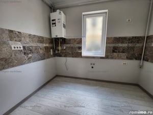 Apartament 2 camere decomandat - etaj 1 - 80.000 euro  - imagine 1