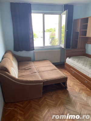 Apartament 3 camere de vanzare, Dealul Florilor - imagine 5