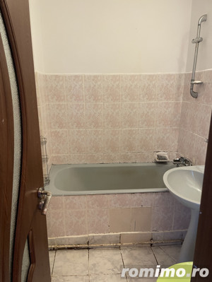 Apartament 3 camere de vanzare, Dealul Florilor - imagine 8