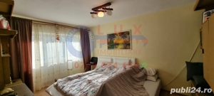 ID 3487 Apartament 3 camere - Zona Pelican - imagine 2