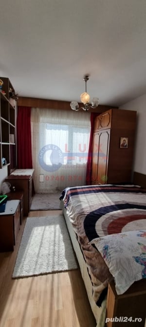 ID 3487 Apartament 3 camere - Zona Pelican - imagine 6