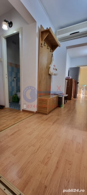 ID 3487 Apartament 3 camere - Zona Pelican - imagine 3