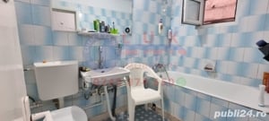 ID 3487 Apartament 3 camere - Zona Pelican - imagine 10