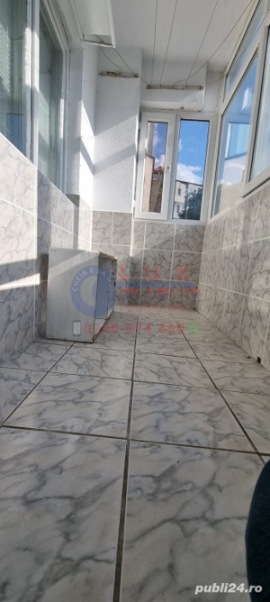 ID 3487 Apartament 3 camere - Zona Pelican - imagine 8