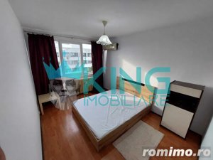  Apartament 2 Camere Alexandru Obregia Bucuresti - imagine 3