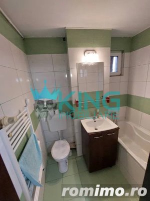  Apartament 2 Camere Alexandru Obregia Bucuresti - imagine 6