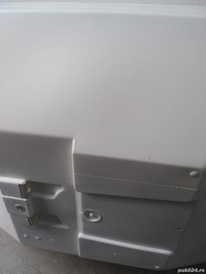 vand boiler electric ariston - imagine 3