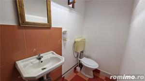 Resita Proprietate Multipla 400 MP.Comision ZERO Cumparator - imagine 17