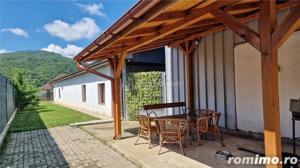 Resita Proprietate Multipla 400 MP.Comision ZERO Cumparator - imagine 11