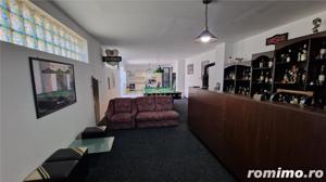 Resita Proprietate Multipla 400 MP.Comision ZERO Cumparator - imagine 6