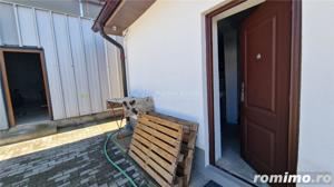 Resita Proprietate Multipla 400 MP.Comision ZERO Cumparator - imagine 12