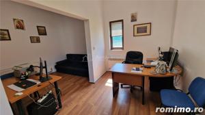 Resita Proprietate Multipla 400 MP.Comision ZERO Cumparator - imagine 4