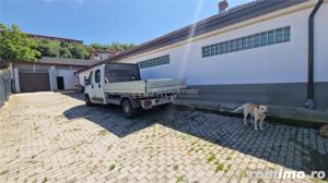 Resita Proprietate Multipla 400 MP.Comision ZERO Cumparator - imagine 3