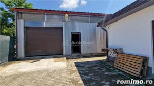 Resita Proprietate Multipla 400 MP.Comision ZERO Cumparator - imagine 20