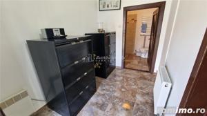 Resita Proprietate Multipla 400 MP.Comision ZERO Cumparator - imagine 13