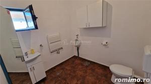 Resita Proprietate Multipla 400 MP.Comision ZERO Cumparator - imagine 9