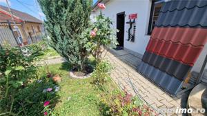 Resita Proprietate Multipla 400 MP.Comision ZERO Cumparator - imagine 20