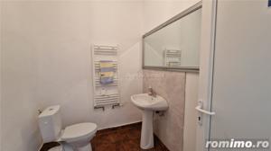 Resita Proprietate Multipla 400 MP.Comision ZERO Cumparator - imagine 19