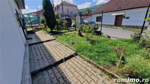 Resita Proprietate Multipla 400 MP.Comision ZERO Cumparator - imagine 16