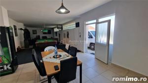 Resita Proprietate Multipla 400 MP.Comision ZERO Cumparator - imagine 8