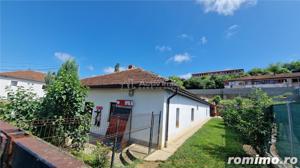 Resita Proprietate Multipla 400 MP.Comision ZERO Cumparator - imagine 18