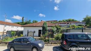 Resita Proprietate Multipla 400 MP.Comision ZERO Cumparator - imagine 2