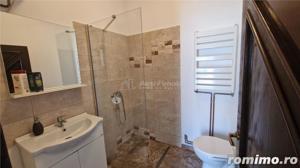 Resita Proprietate Multipla 400 MP.Comision ZERO Cumparator - imagine 14