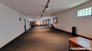 Resita Proprietate Multipla 400 MP.Comision ZERO Cumparator - imagine 5