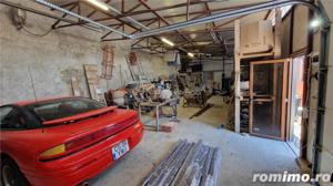 Resita Proprietate Multipla 400 MP.Comision ZERO Cumparator - imagine 7