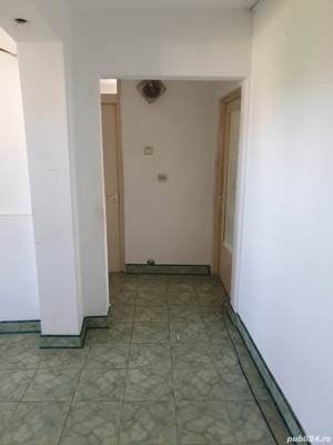 Apartament 2 camere, comfort 1, zona Crisan - imagine 3