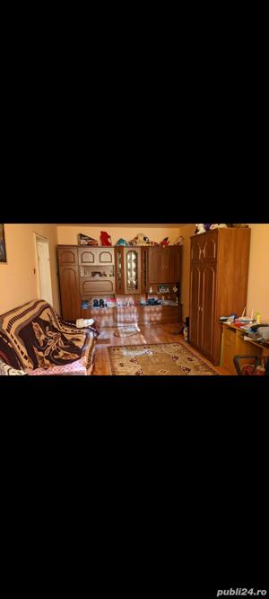 Apartament 2 camere, zonă micro 4. - imagine 4