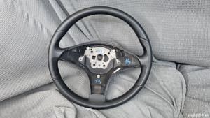 volan mercedes slk r171 sl r230 c class w203 w204 cls W219  clk w209