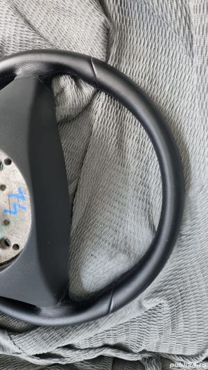 volan mercedes slk r171 sl r230 c class w203 w204 cls W219  clk w209 - imagine 7