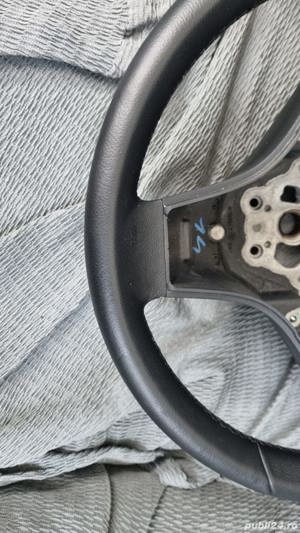 volan mercedes slk r171 sl r230 c class w203 w204 cls W219  clk w209 - imagine 4