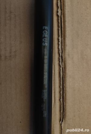 Amortizor Haion Opel Vivaro B, Renault Trafic, Nissan Primastar