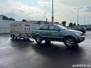 Categoria BE, cod 96 