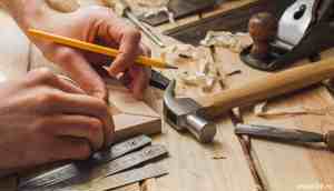 Reparatii / asamblare mobila la domiciliu de orice fel