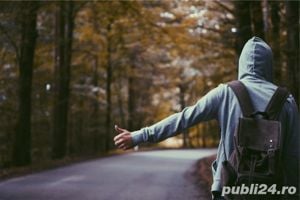  Pentru Doamne Cupluri 