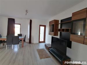 Duplex in Dumbravita zona Centurei - imagine 8