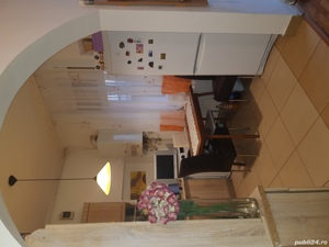 Centrul istoric 2 camere - imagine 8