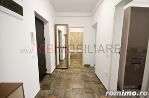 Berceni - Metalurgiei - Grand Kristal Residence -2cam nou- cu parcare - imagine 4